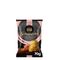 7892840823443 - Batata Frita Lisa Peito De Peru Sensacoes 70G_original